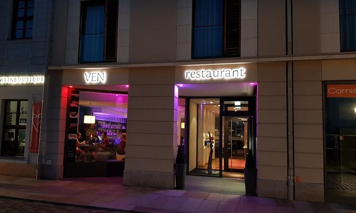 VEN Restaurant